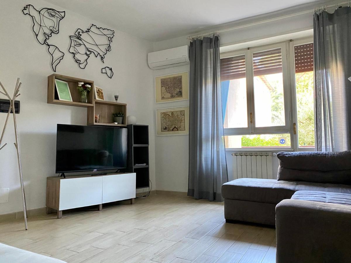 Apartamento Twelveholly