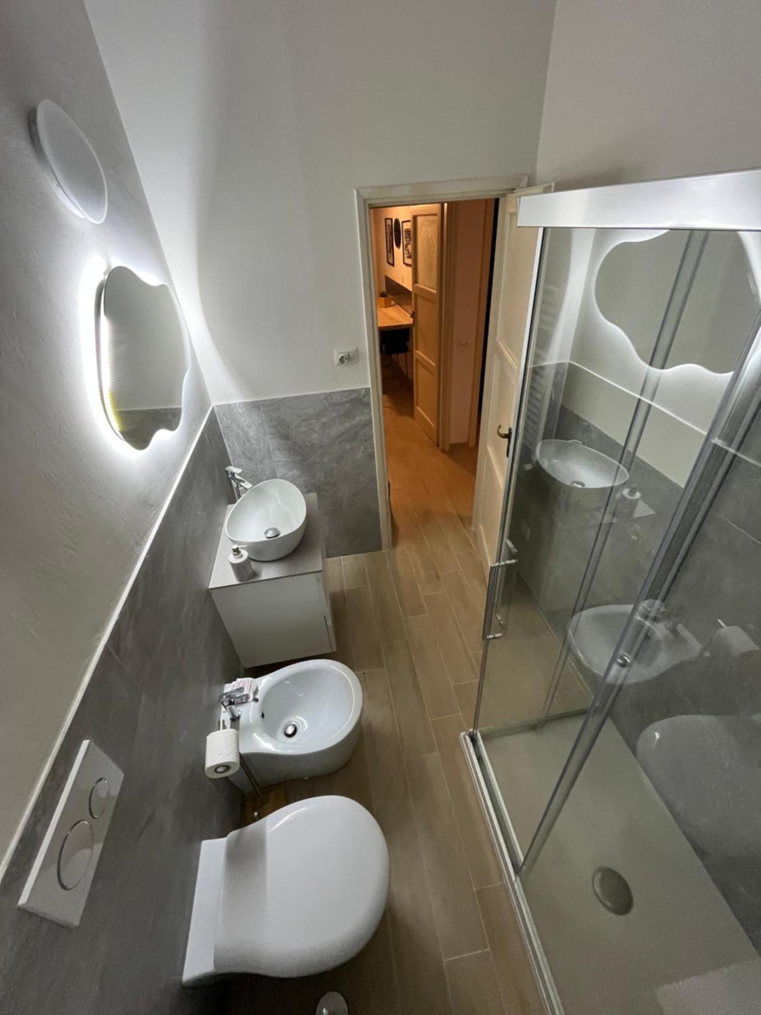 Apartamento Twelveholly *