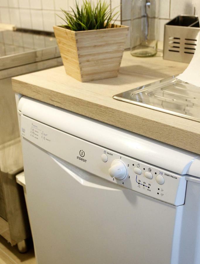 Apartamento Twelveholly Florencia