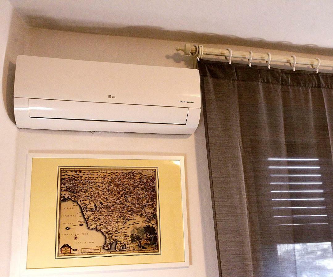 Twelveholly Apartamento Florencia