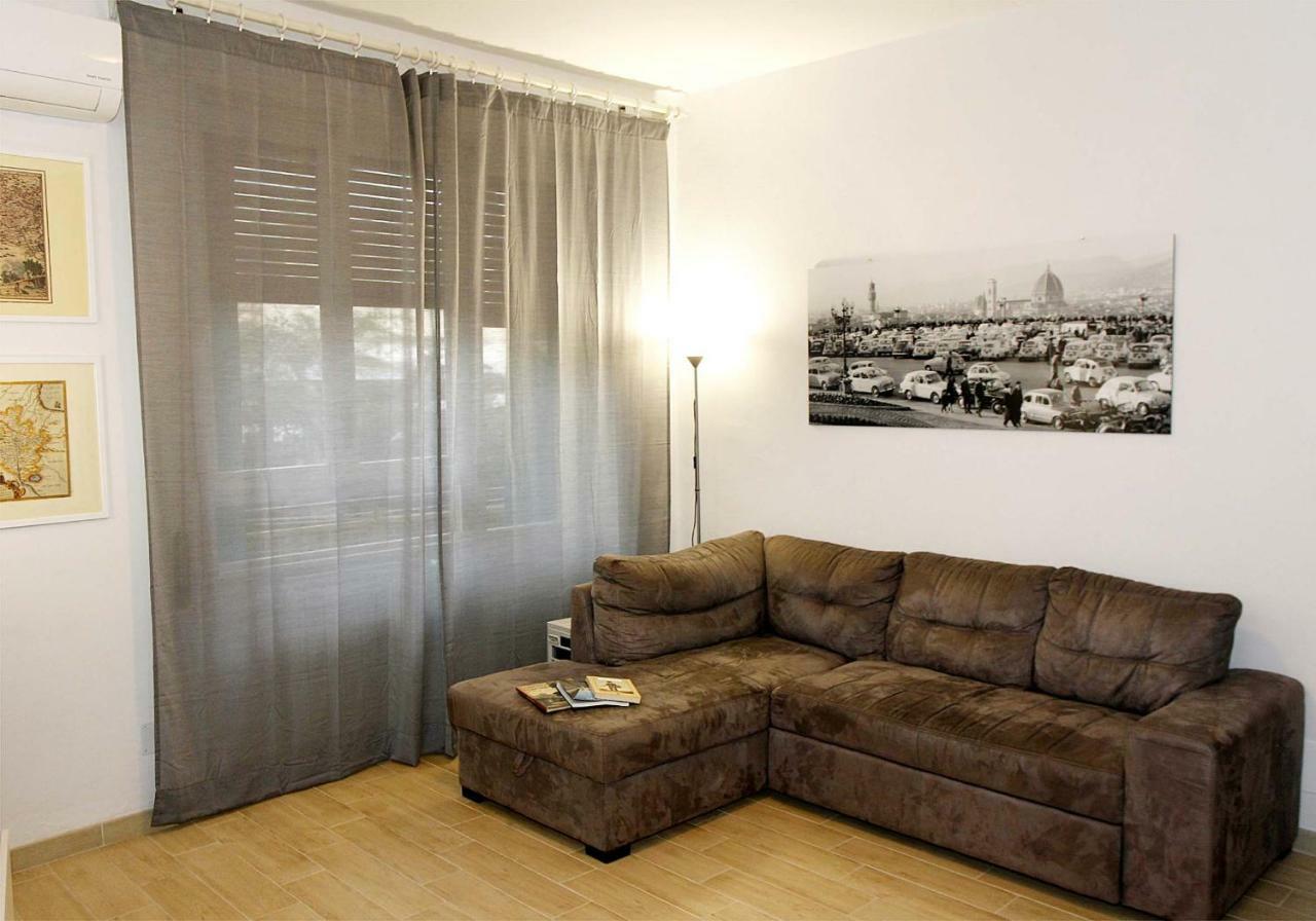 Apartamento Twelveholly *
